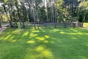 281 Greystone Ct, Winder, GA 30680 - Photo 54