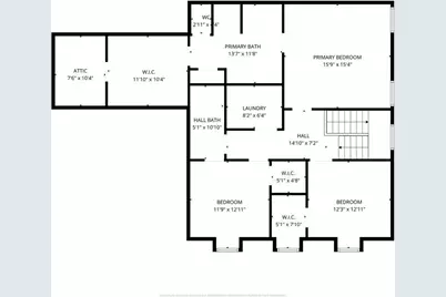 281 Greystone Court, Winder, GA 30680 - Photo 70