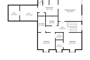 281 Greystone Ct, Winder, GA 30680 - Photo 70