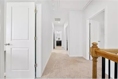 281 Greystone Court, Winder, GA 30680 - Photo 28