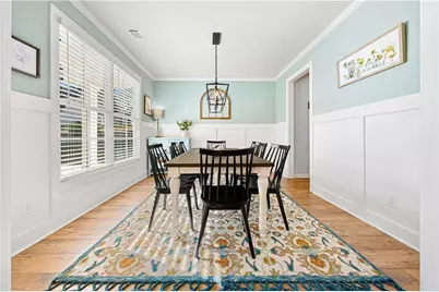 281 Greystone Court, Winder, GA 30680 - Photo 8