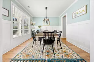 281 Greystone Ct, Winder, GA 30680 - Photo 8