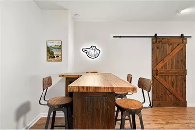 281 Greystone Court, Winder, GA 30680 - Photo 46