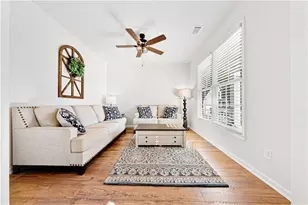 281 Greystone Ct, Winder, GA 30680 - Photo 10