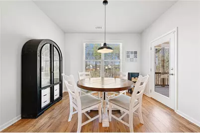 281 Greystone Court, Winder, GA 30680 - Photo 20