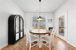 281 Greystone Ct, Winder, GA 30680 - Photo 20