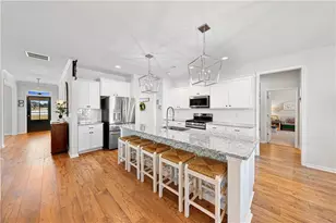 281 Greystone Ct, Winder, GA 30680 - Photo 16