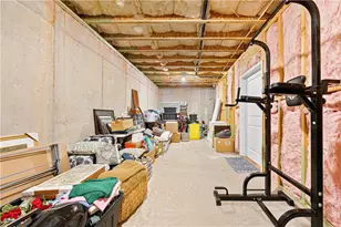 281 Greystone Ct, Winder, GA 30680 - Photo 48