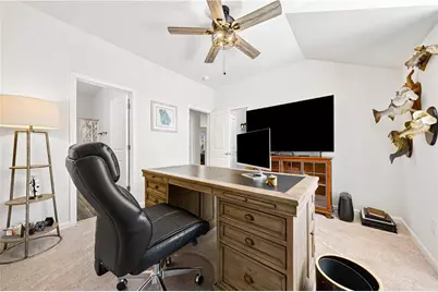 281 Greystone Court, Winder, GA 30680 - Photo 40