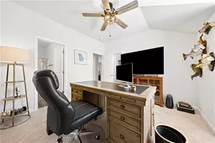 281 Greystone Ct, Winder, GA 30680 - Photo 40