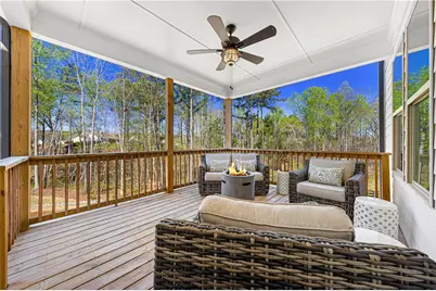 281 Greystone Court, Winder, GA 30680 - Photo 22