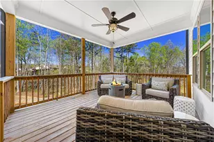 281 Greystone Ct, Winder, GA 30680 - Photo 22