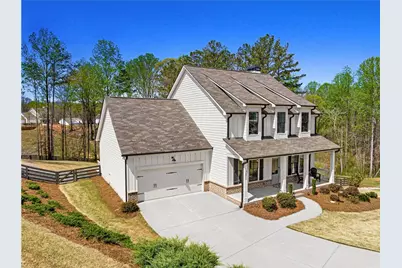 281 Greystone Court, Winder, GA 30680 - Photo 62