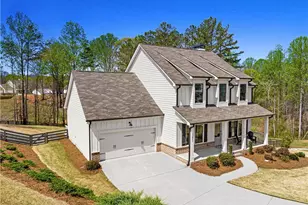 281 Greystone Ct, Winder, GA 30680 - Photo 62