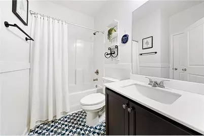 281 Greystone Court, Winder, GA 30680 - Photo 26