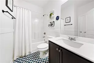 281 Greystone Ct, Winder, GA 30680 - Photo 26