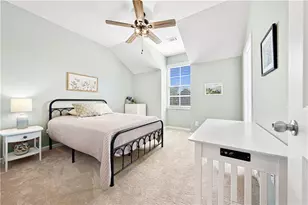 281 Greystone Ct, Winder, GA 30680 - Photo 36