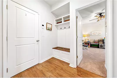 281 Greystone Court, Winder, GA 30680 - Photo 24