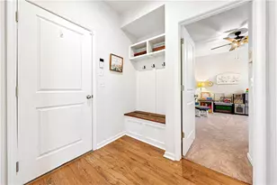 281 Greystone Ct, Winder, GA 30680 - Photo 24