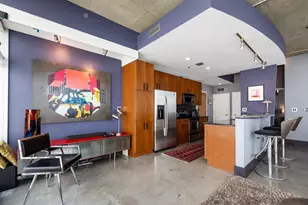 943 Peachtree St NE, Atlanta, GA 30309 - Photo 14