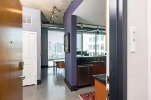 943 Peachtree St NE, Atlanta, GA 30309 - Photo 2