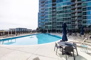 943 Peachtree St NE, Atlanta, GA 30309 - Photo 32