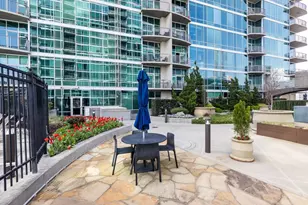 943 Peachtree St NE, Atlanta, GA 30309 - Photo 36