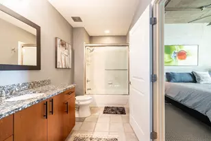 943 Peachtree St NE, Atlanta, GA 30309 - Photo 30