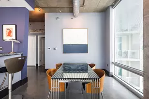 943 Peachtree St NE, Atlanta, GA 30309 - Photo 12