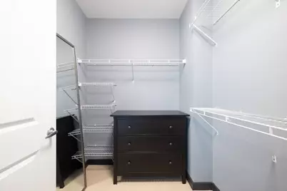 943 Peachtree Street NE #1519, Atlanta, GA 30309 - Photo 28