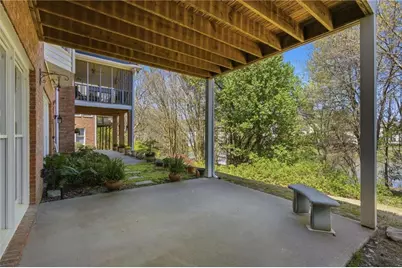 8655 Hope Vine, Roswell, GA 30076 - Photo 46