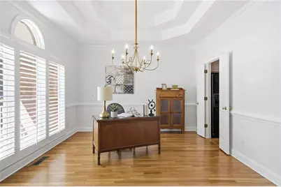 8655 Hope Vine, Roswell, GA 30076 - Photo 16