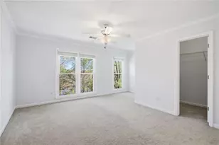 8655 Hope Vine, Roswell, GA 30076 - Photo 38