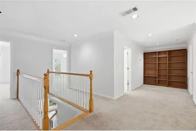 8655 Hope Vine, Roswell, GA 30076 - Photo 34