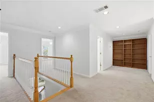 8655 Hope Vine, Roswell, GA 30076 - Photo 34