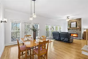 8655 Hope Vine, Roswell, GA 30076 - Photo 6