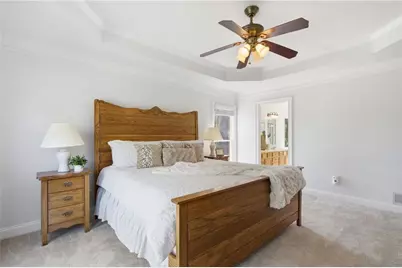 8655 Hope Vine, Roswell, GA 30076 - Photo 28