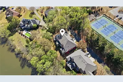 8655 Hope Vine, Roswell, GA 30076 - Photo 52