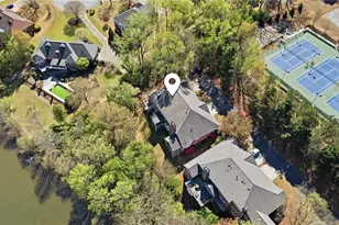 8655 Hope Vine, Roswell, GA 30076 - Photo 52