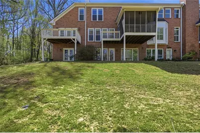 8655 Hope Vine, Roswell, GA 30076 - Photo 48