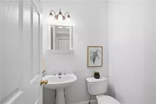 8655 Hope Vine, Roswell, GA 30076 - Photo 18