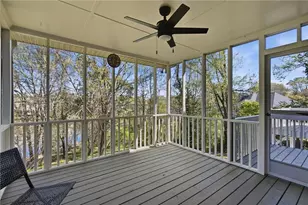 8655 Hope Vine, Roswell, GA 30076 - Photo 8