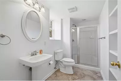 8655 Hope Vine, Roswell, GA 30076 - Photo 44