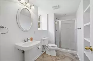 8655 Hope Vine, Roswell, GA 30076 - Photo 44