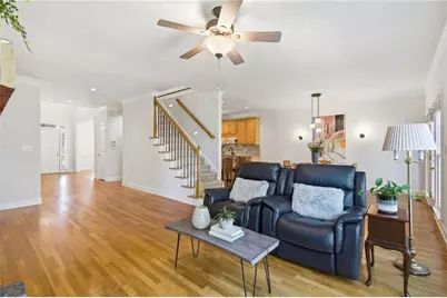 8655 Hope Vine, Roswell, GA 30076 - Photo 24