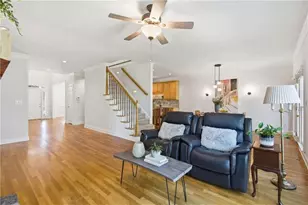 8655 Hope Vine, Roswell, GA 30076 - Photo 24