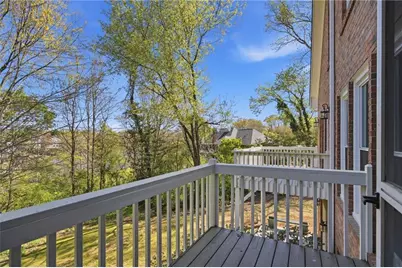 8655 Hope Vine, Roswell, GA 30076 - Photo 26