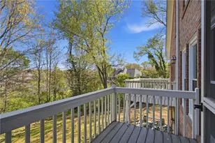 8655 Hope Vine, Roswell, GA 30076 - Photo 26