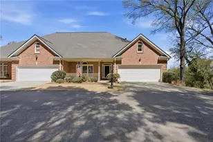 8655 Hope Vine, Roswell, GA 30076 - Photo 1