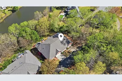 8655 Hope Vine, Roswell, GA 30076 - Photo 2